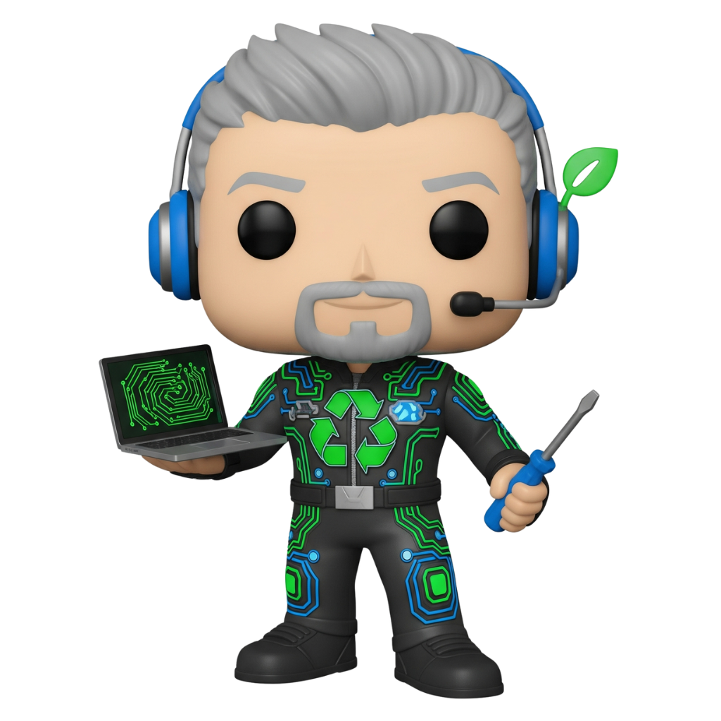 Destin - Assistente da Destina Certo